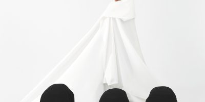 valse turque marie benattar galerie 21